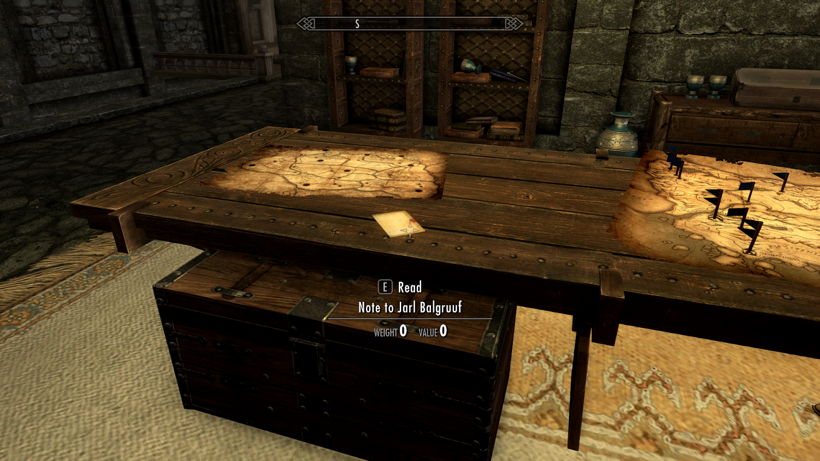 note-to-balgruuf-location.png