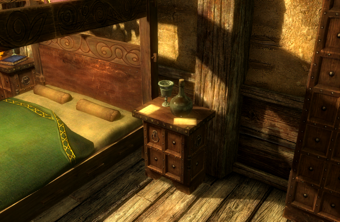 rift-blackmailnotes-location.png