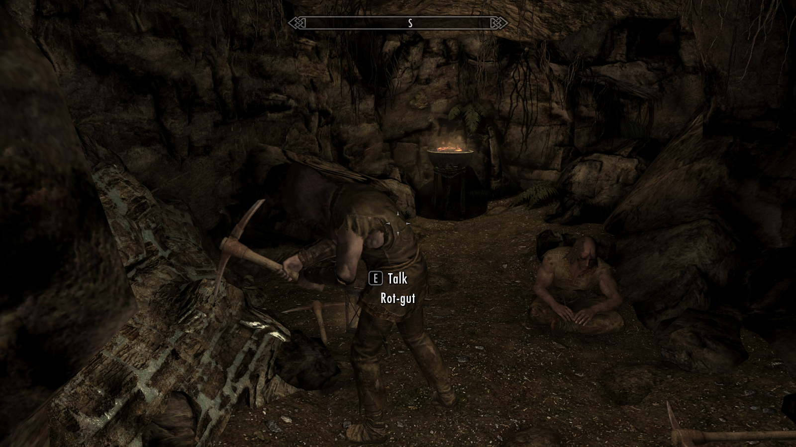rot-gutlocation.png