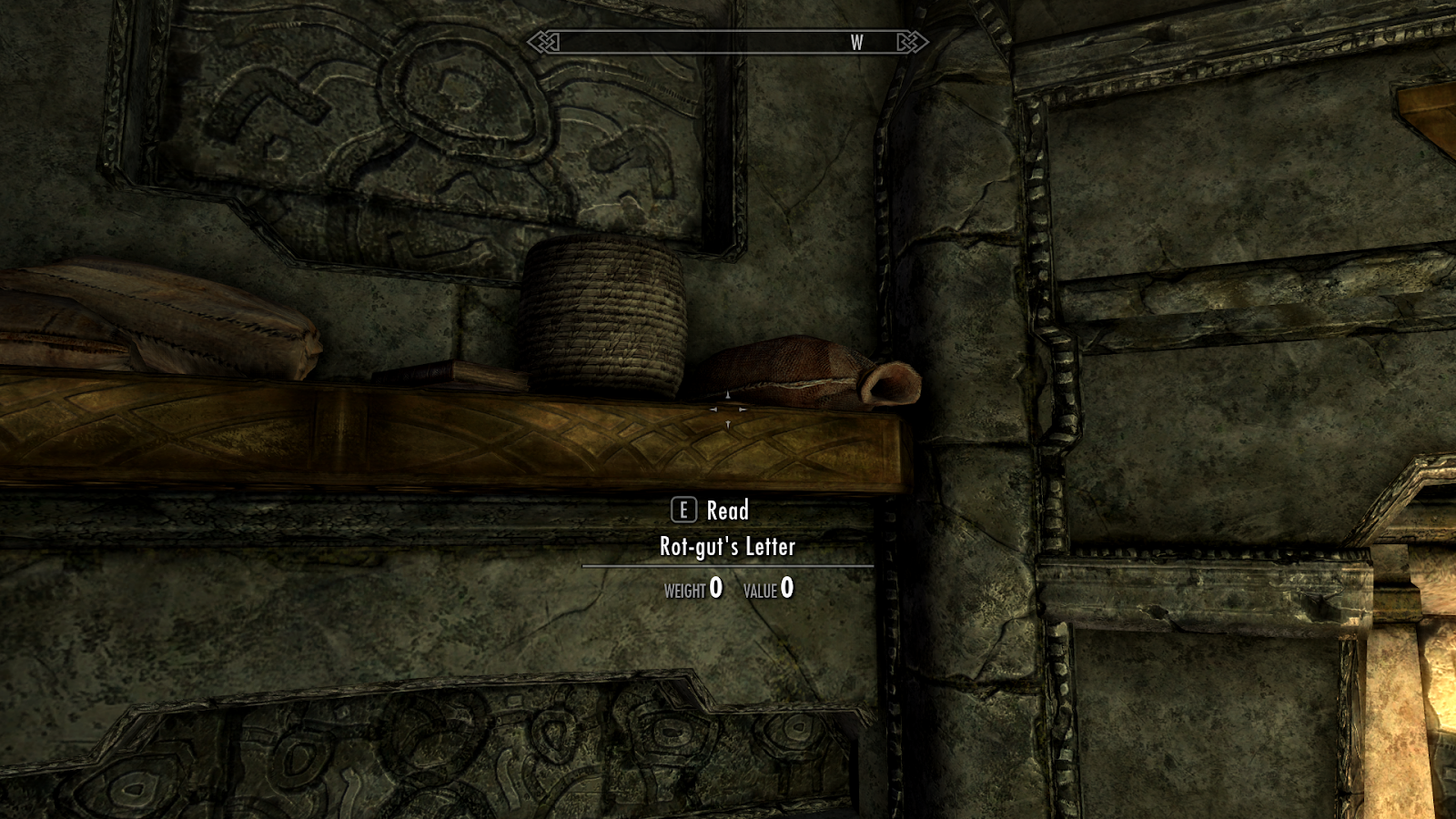 rotgutletterlocation.png