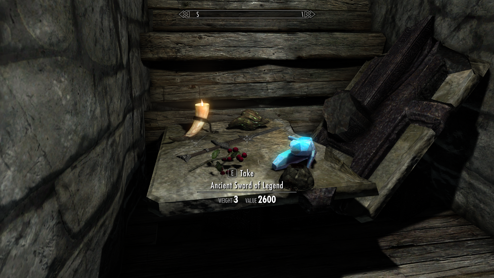 swordlocation.png
