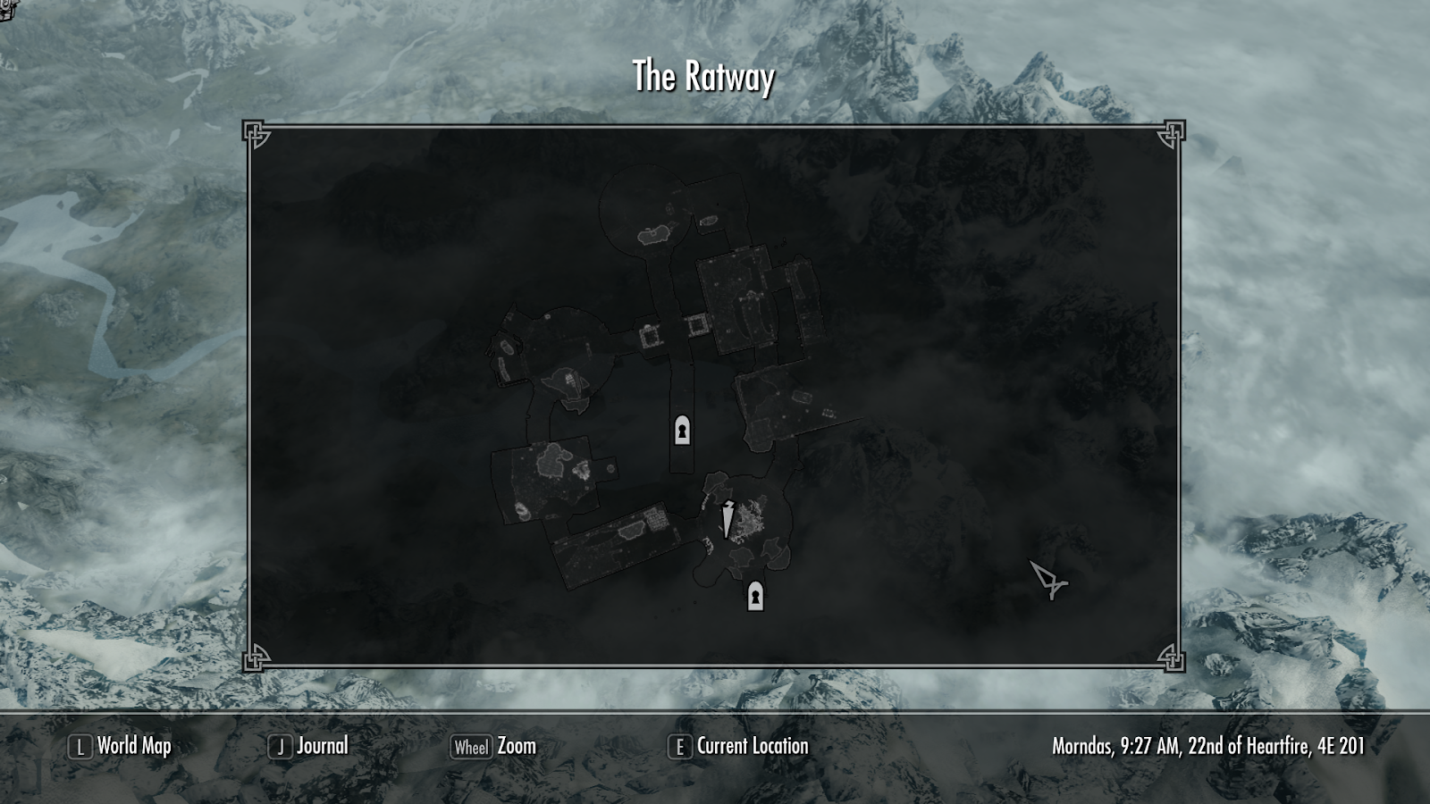 uerkeelern-location.png