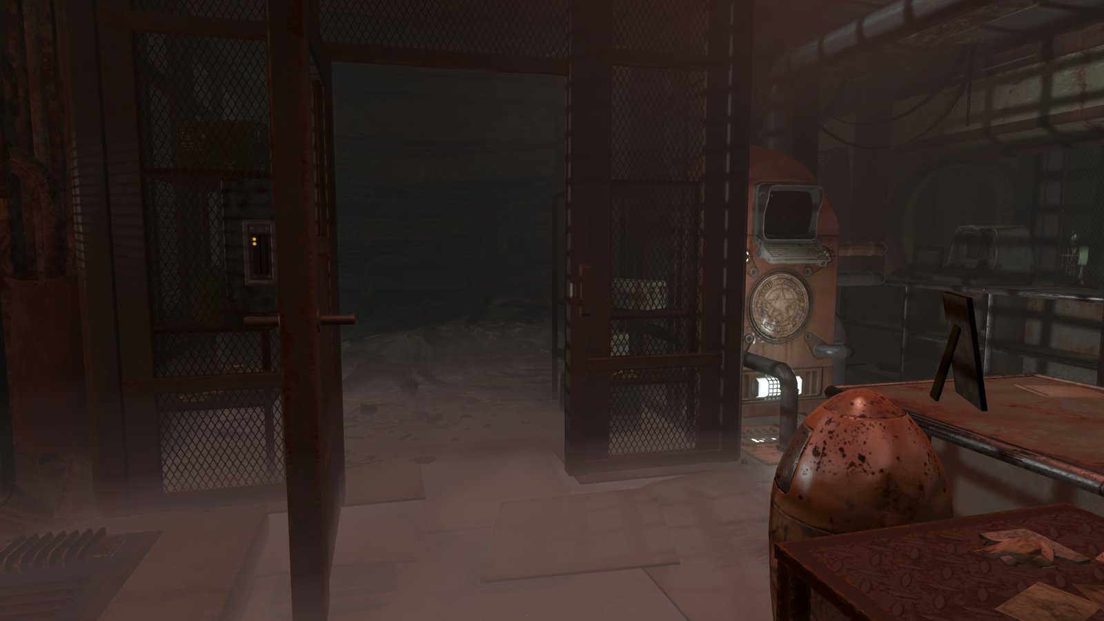 fev-cache-door-a.jpg