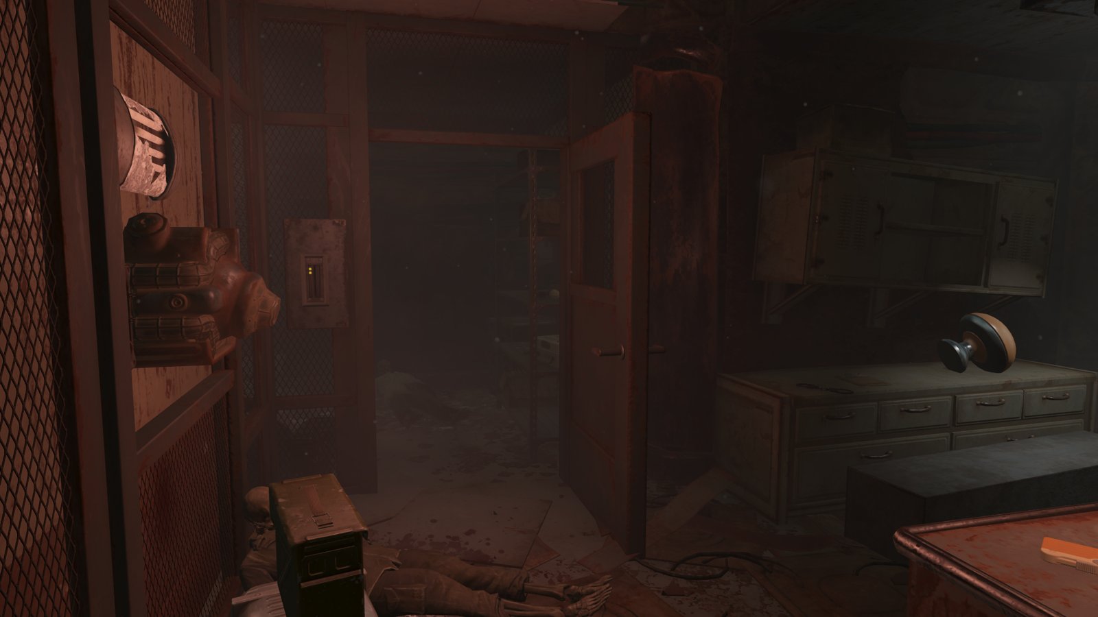 fev-cache-door-b.jpg