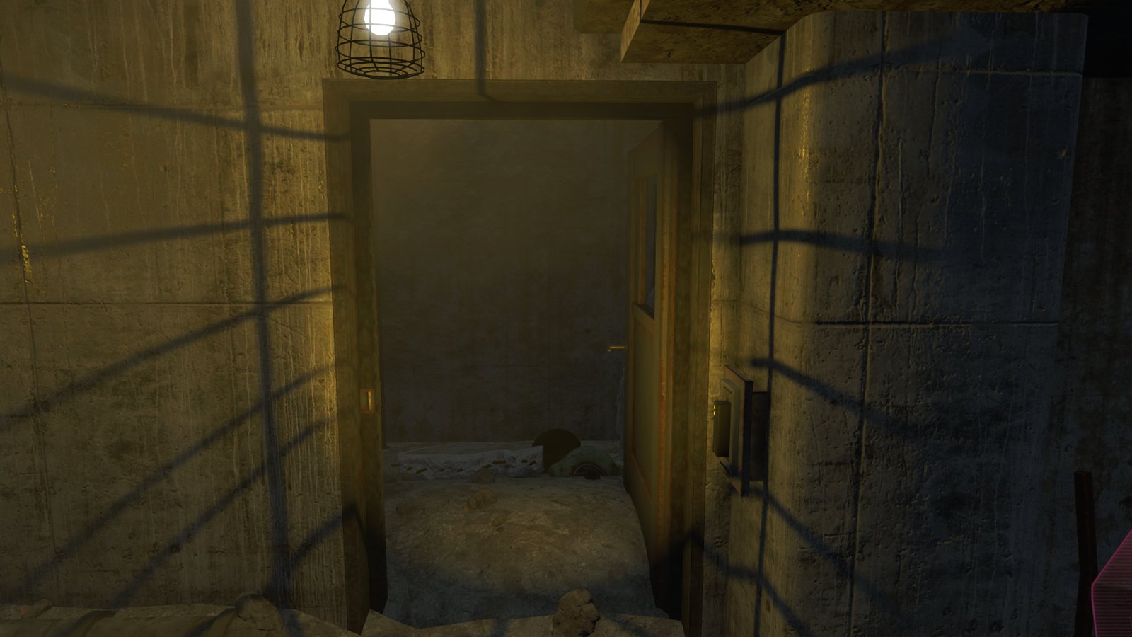 fev-cache-door-d.jpg