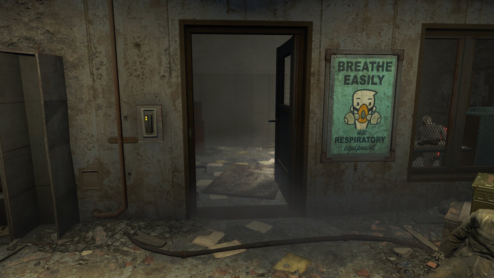 fev-cache-door-e.jpg