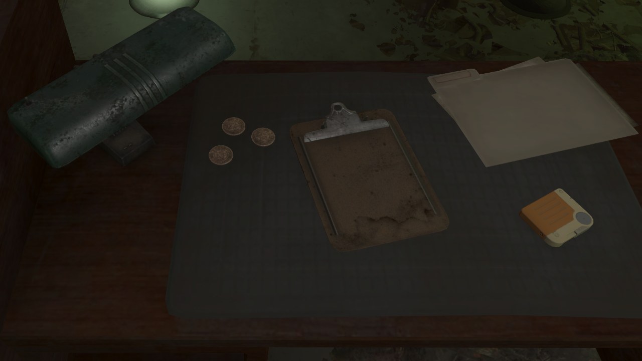fev-challenge-tokens-desk.jpg