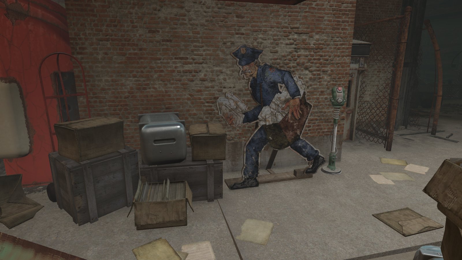 fev-cutouts-postman.jpg