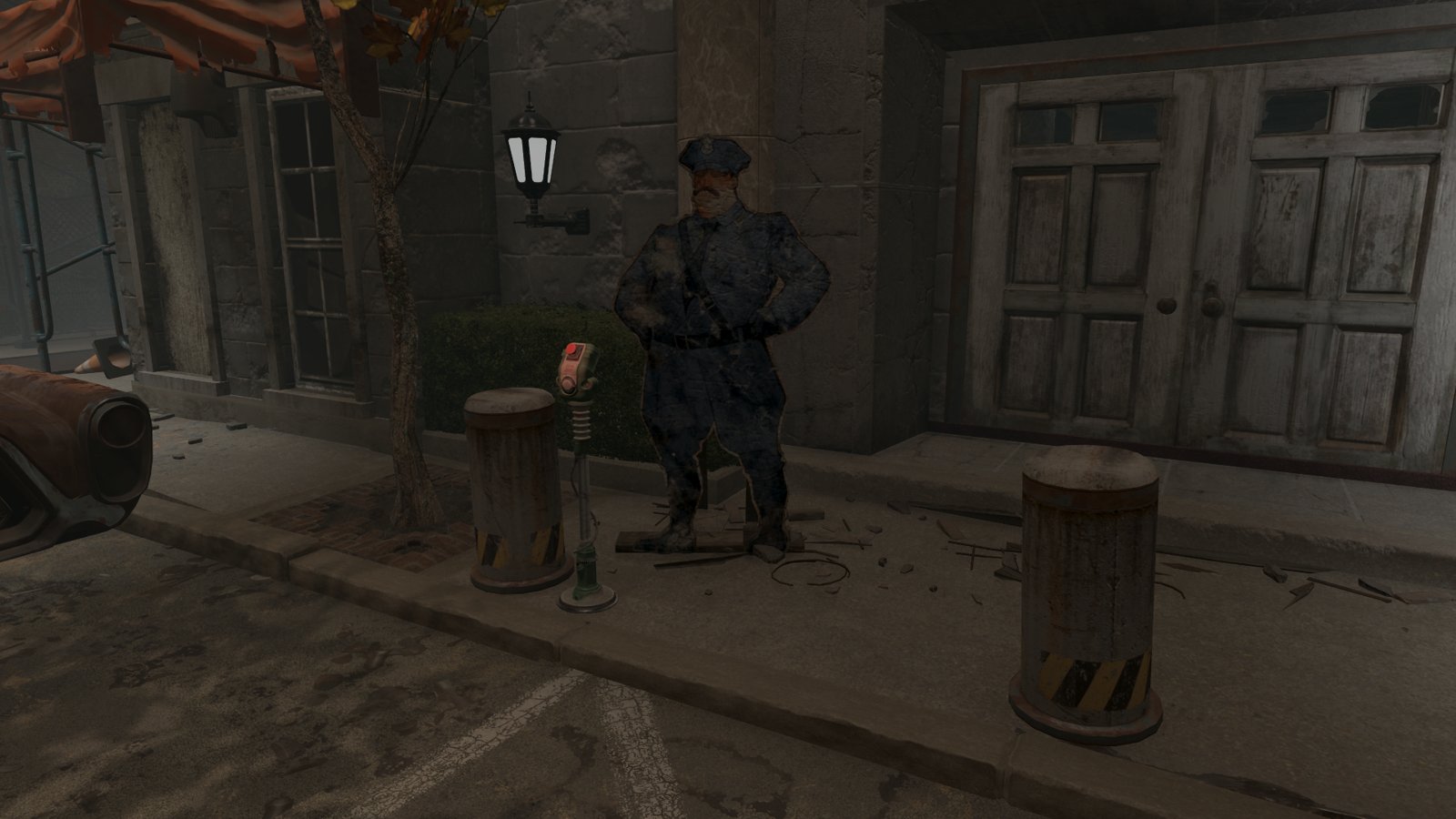 fev-cutouts-security-guard.jpg
