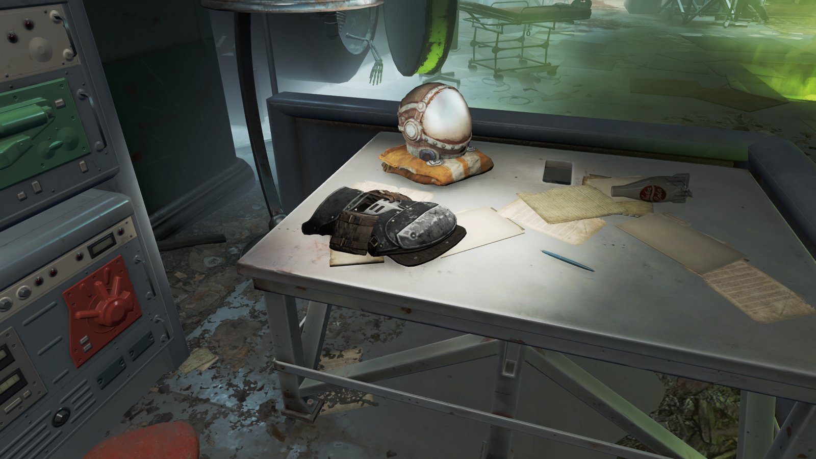 fev-ditanium-chest-location.jpg