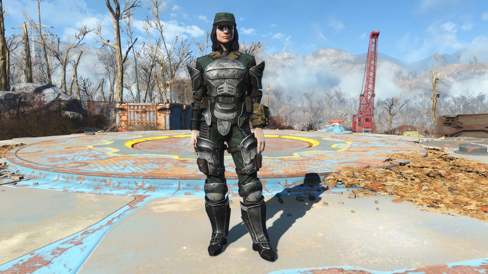 fev-ditanium-set-female.jpg