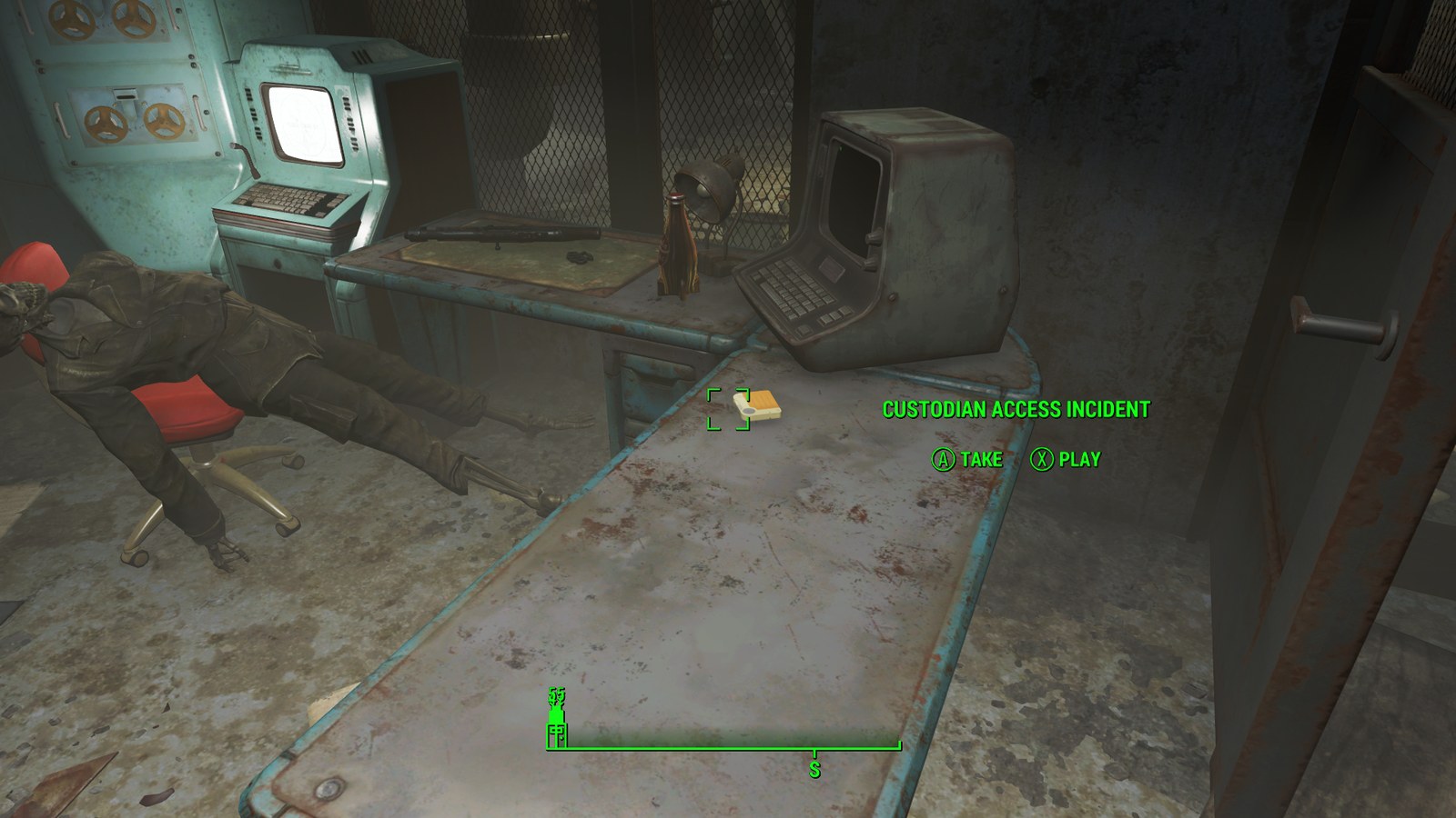 fev-holotape-custodian.jpg