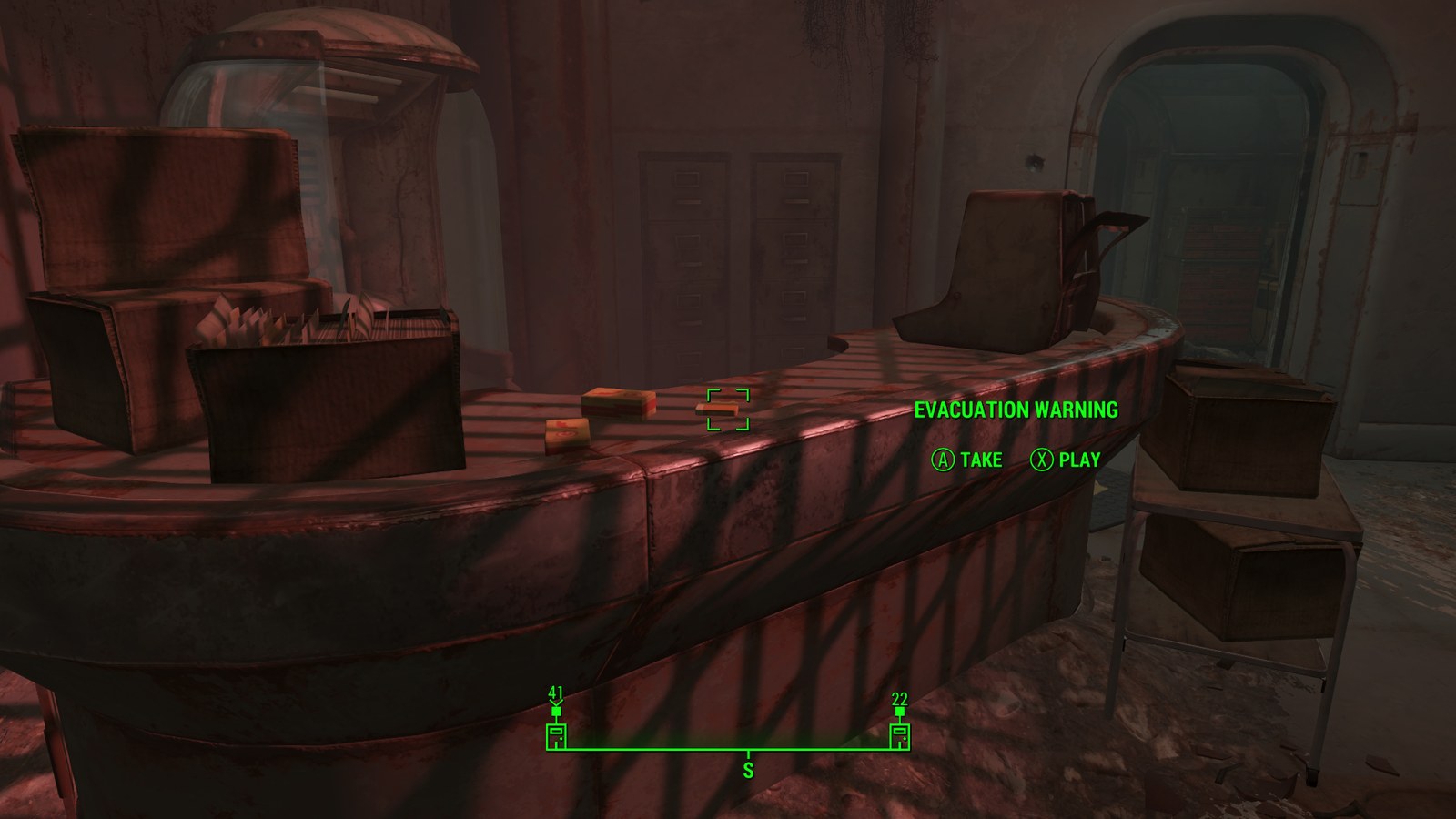 fev-holotape-evacuation-warning.jpg