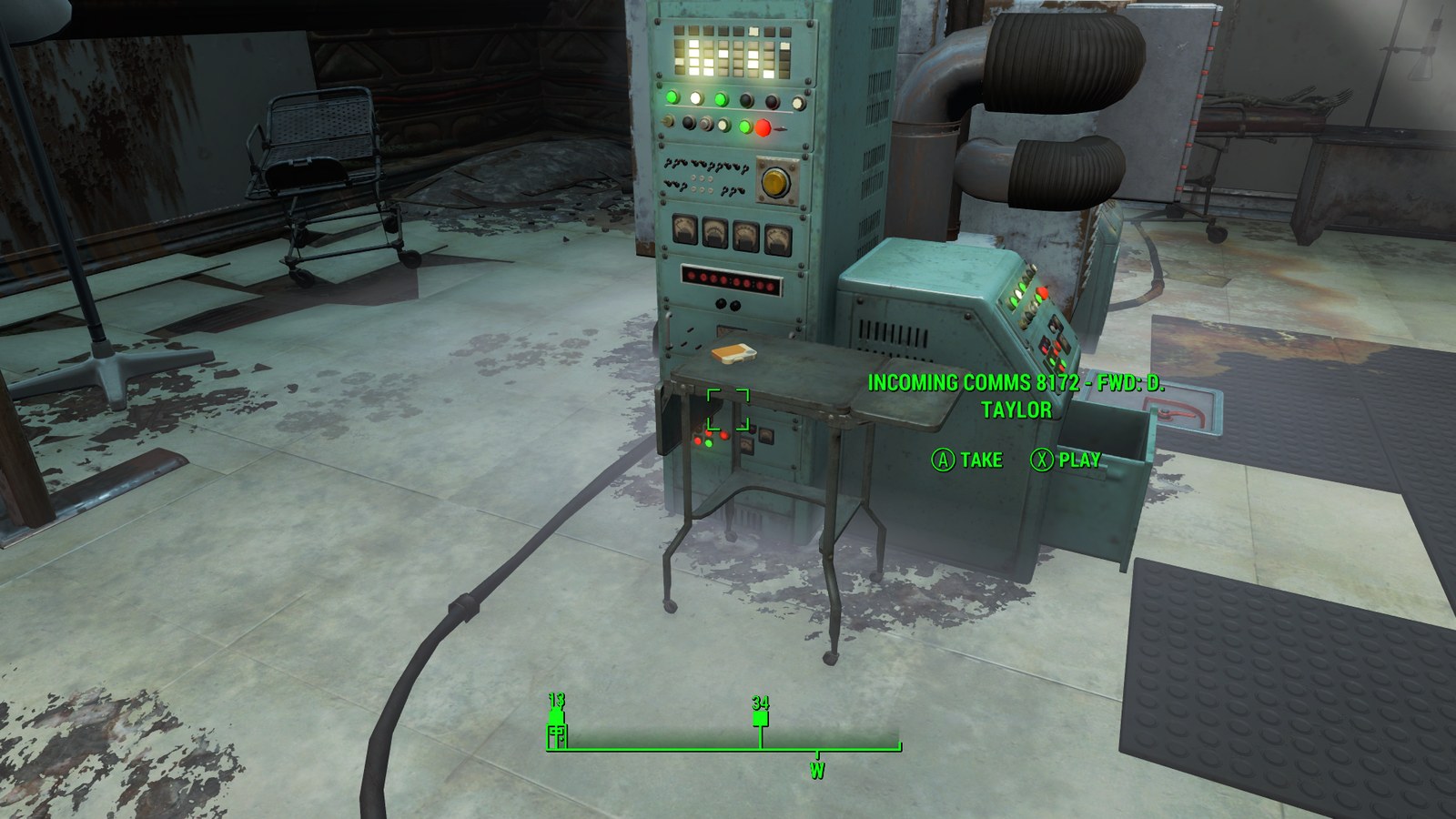 fev-holotape-incoming-comms.jpg