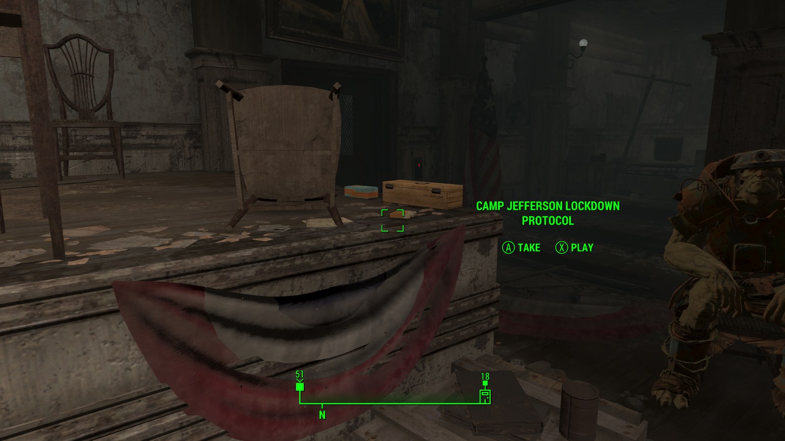 fev-holotape-lockdown-protocol.jpg