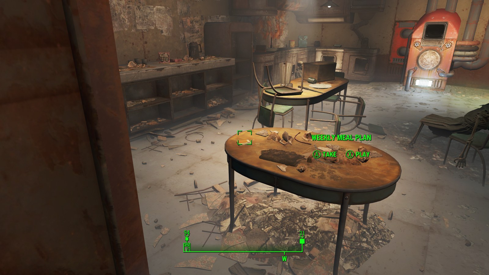 fev-holotape-meal-plan.jpg