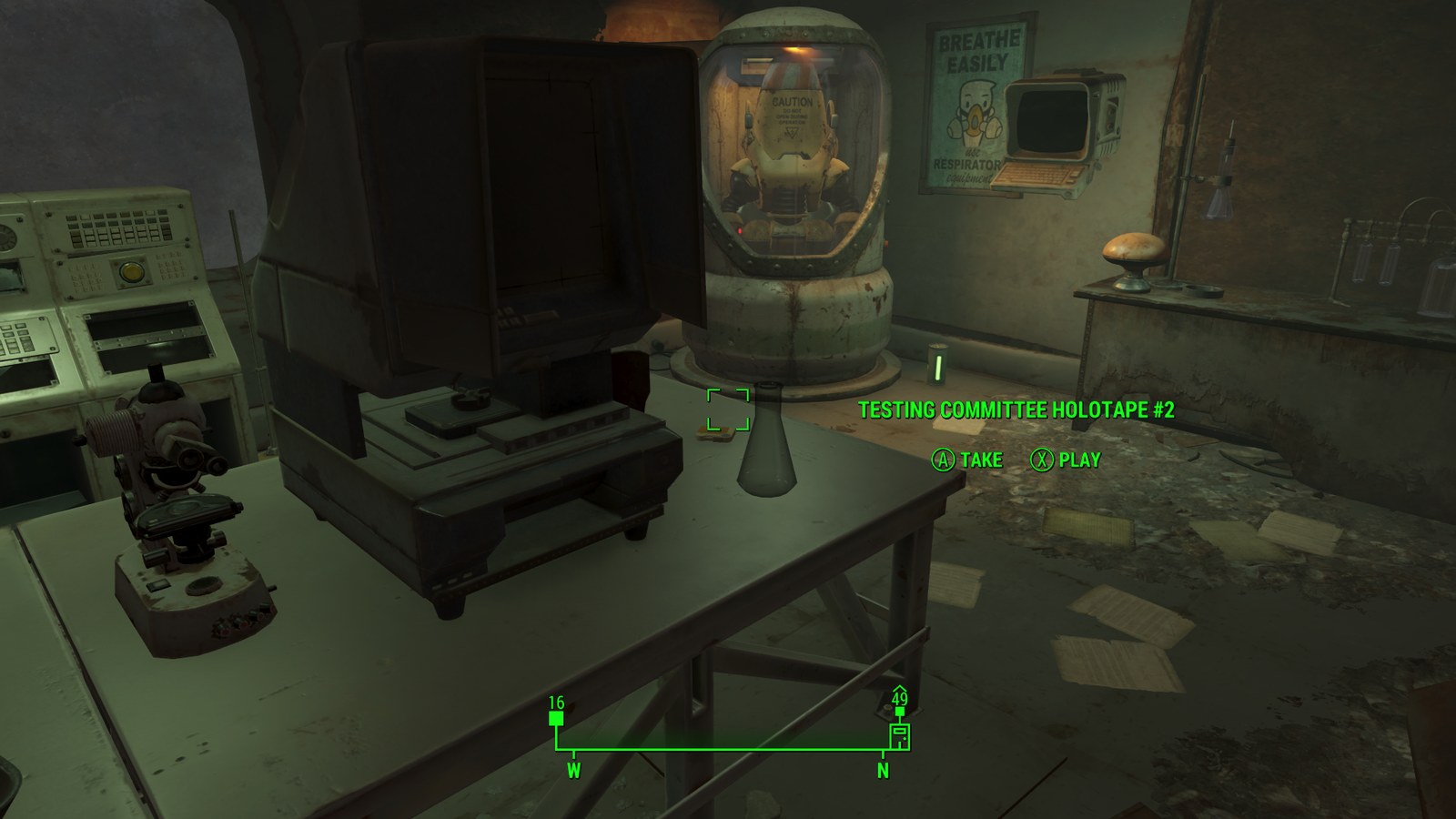 fev-holotape-testing-committee-2.jpg