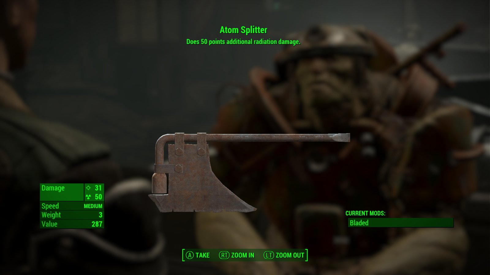 fev-named-atom-splitter.jpg