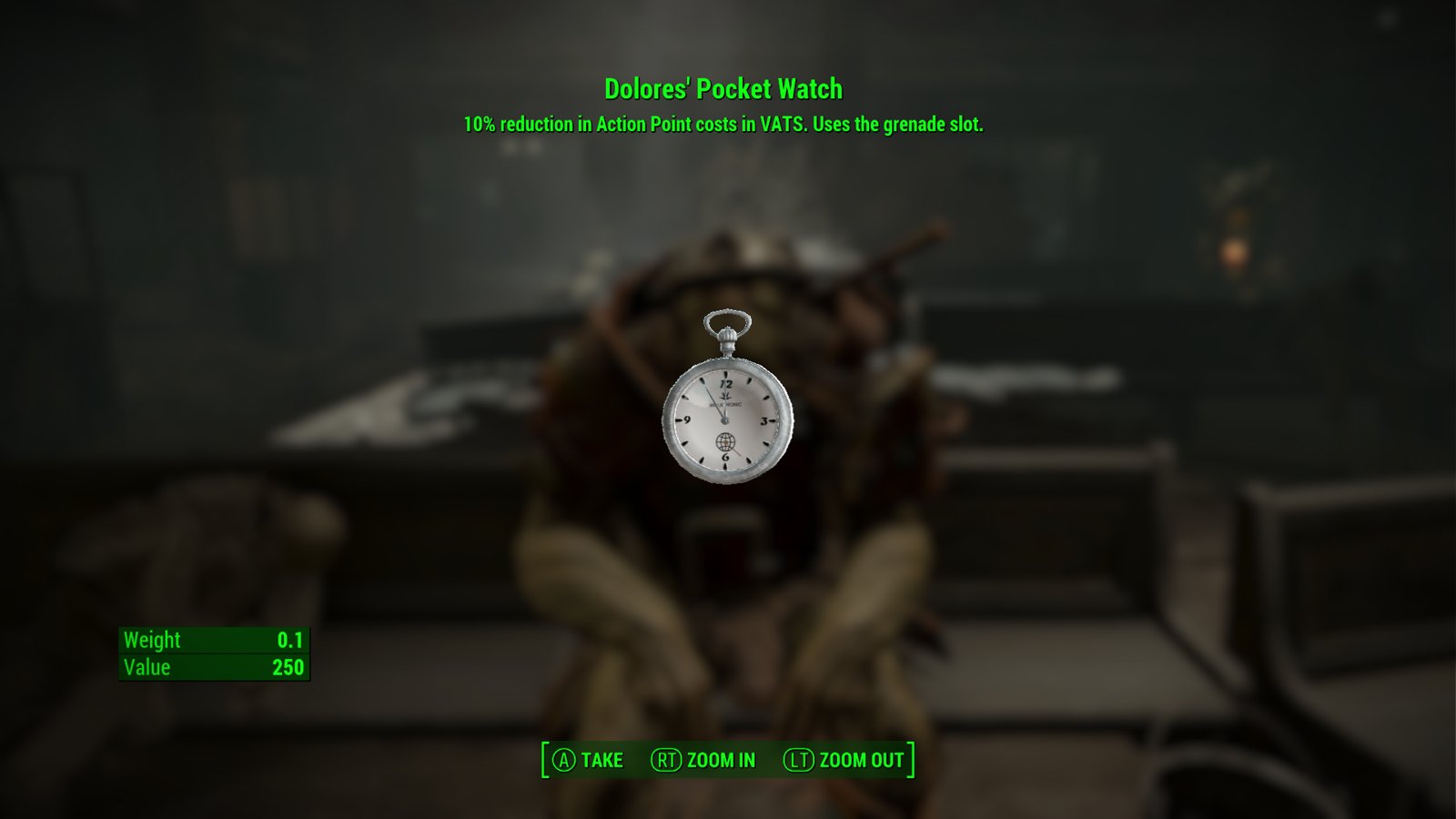 fev-named-dolores-pocket-watch.jpg