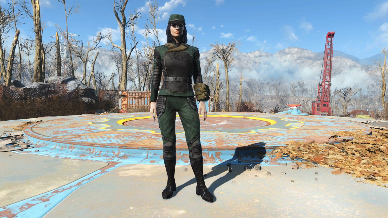 fev-officer-outfit-female.jpg