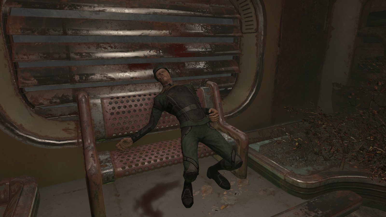 fev-officer-outfit-location.jpg
