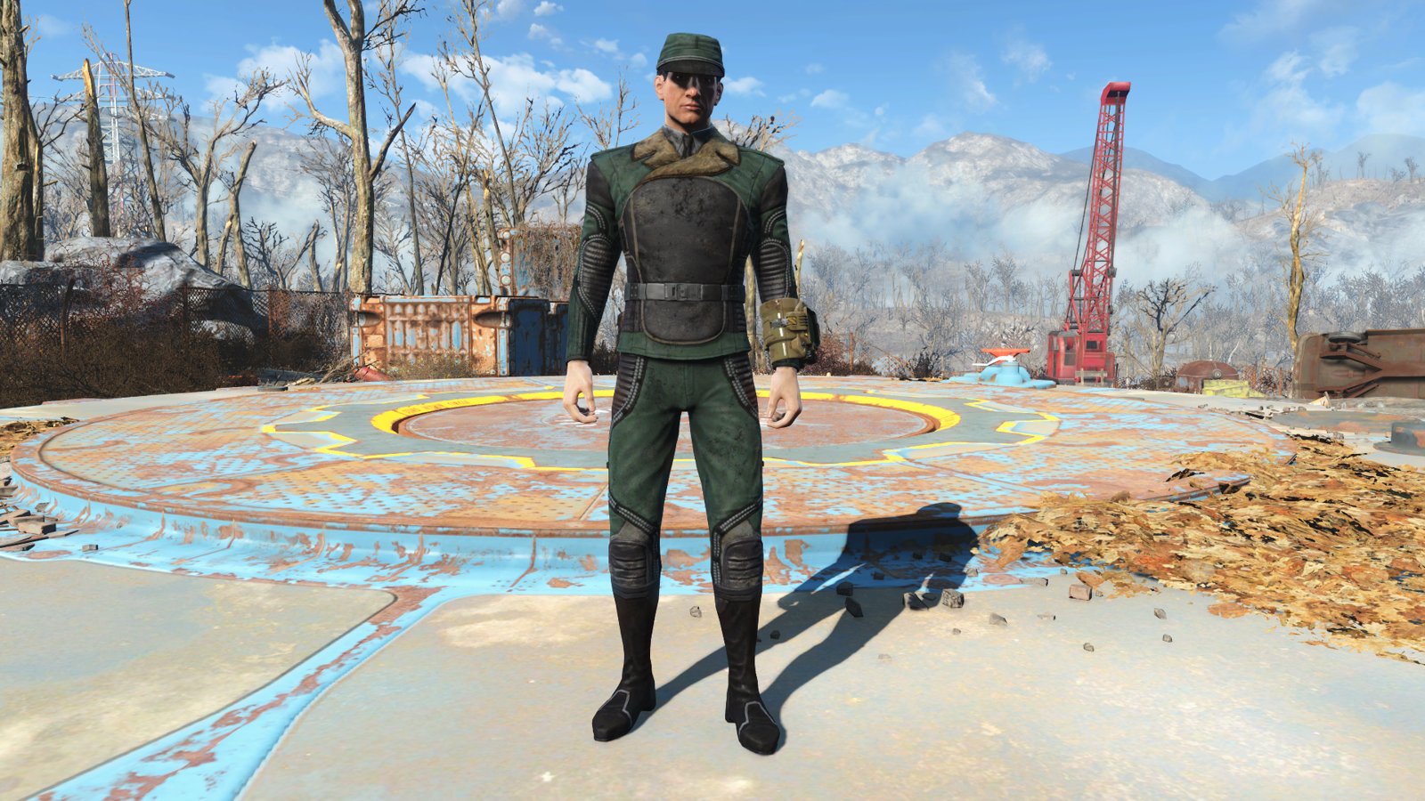 fev-officer-outfit-male.jpg