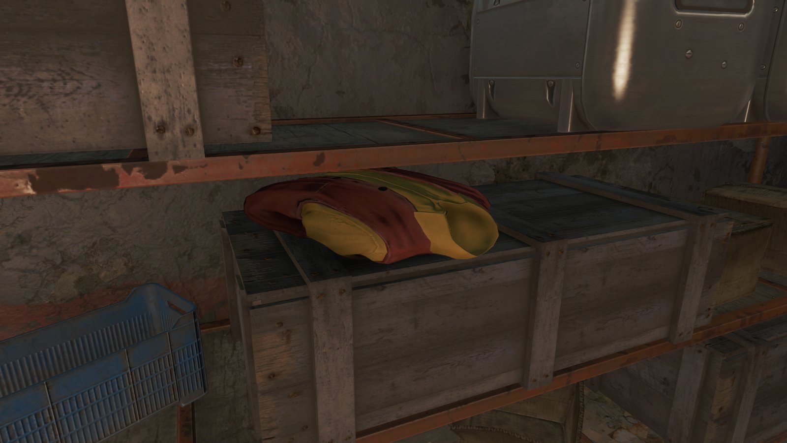 fev-sdm-uniform-location.jpg