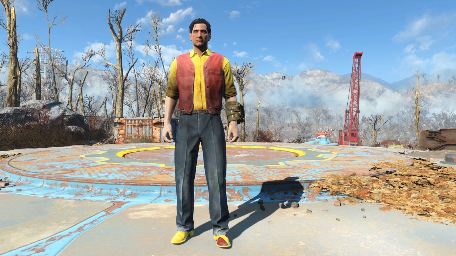 fev-sdm-uniform-male.jpg