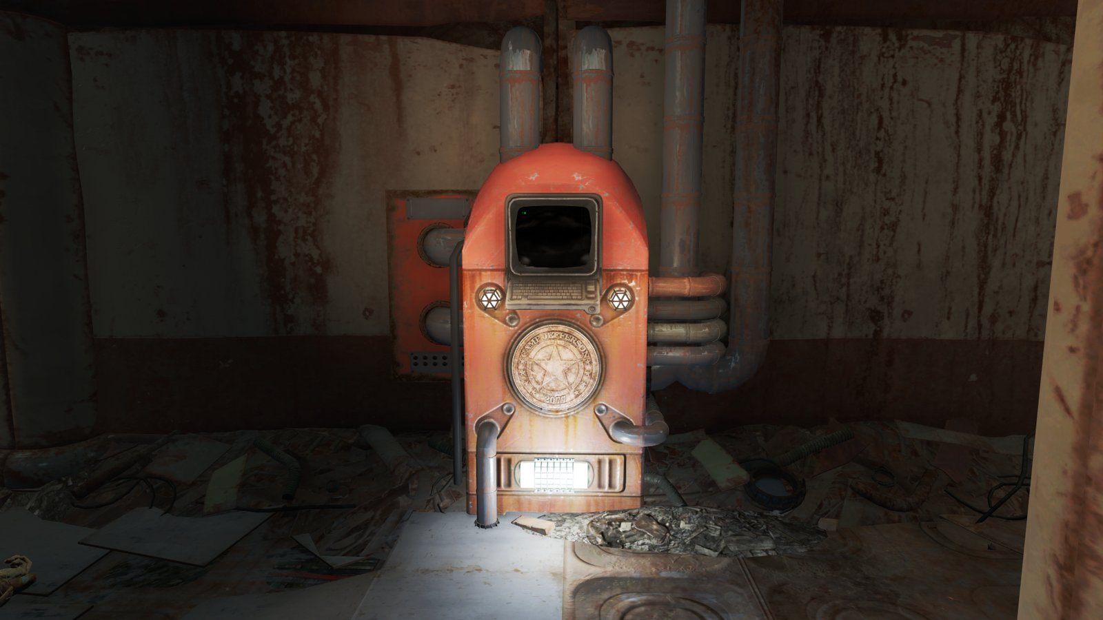 fev-token-machine.jpg