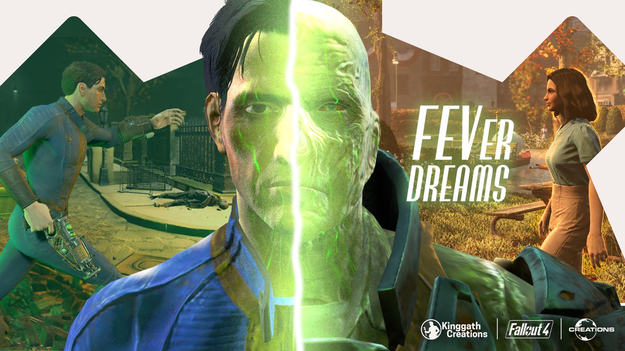 fev_thumbnail.jpg