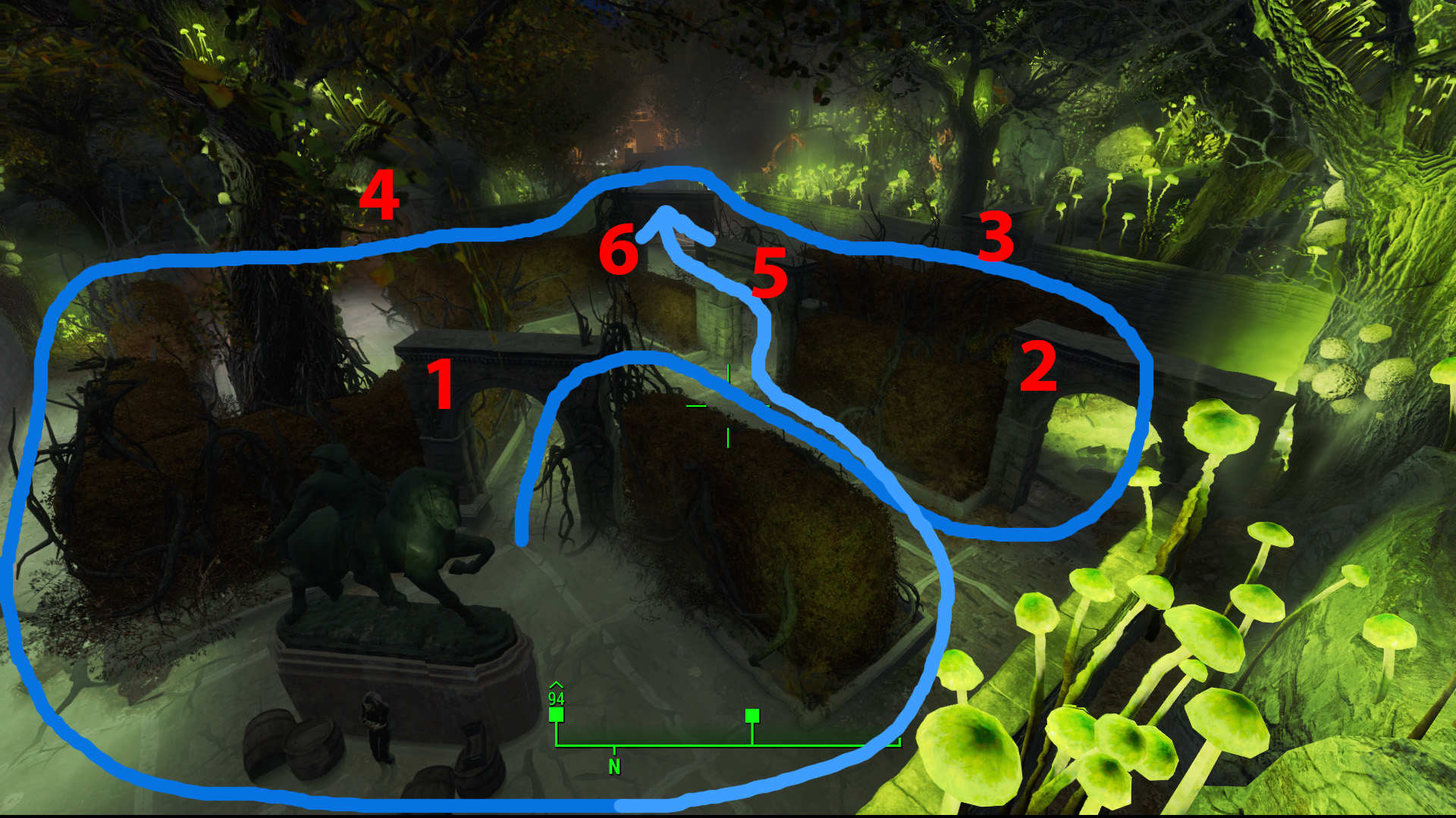 fevmazeingame.jpg