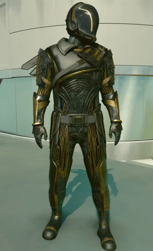 blackandgoldskin.jpg