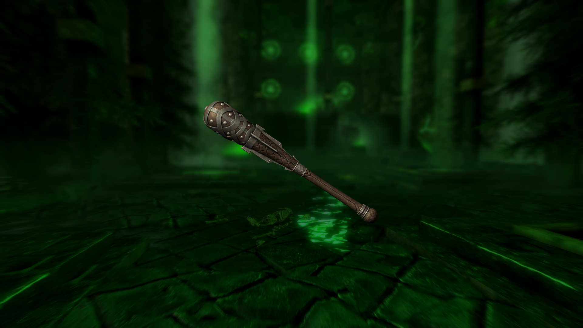 gentlemenscudgel.png