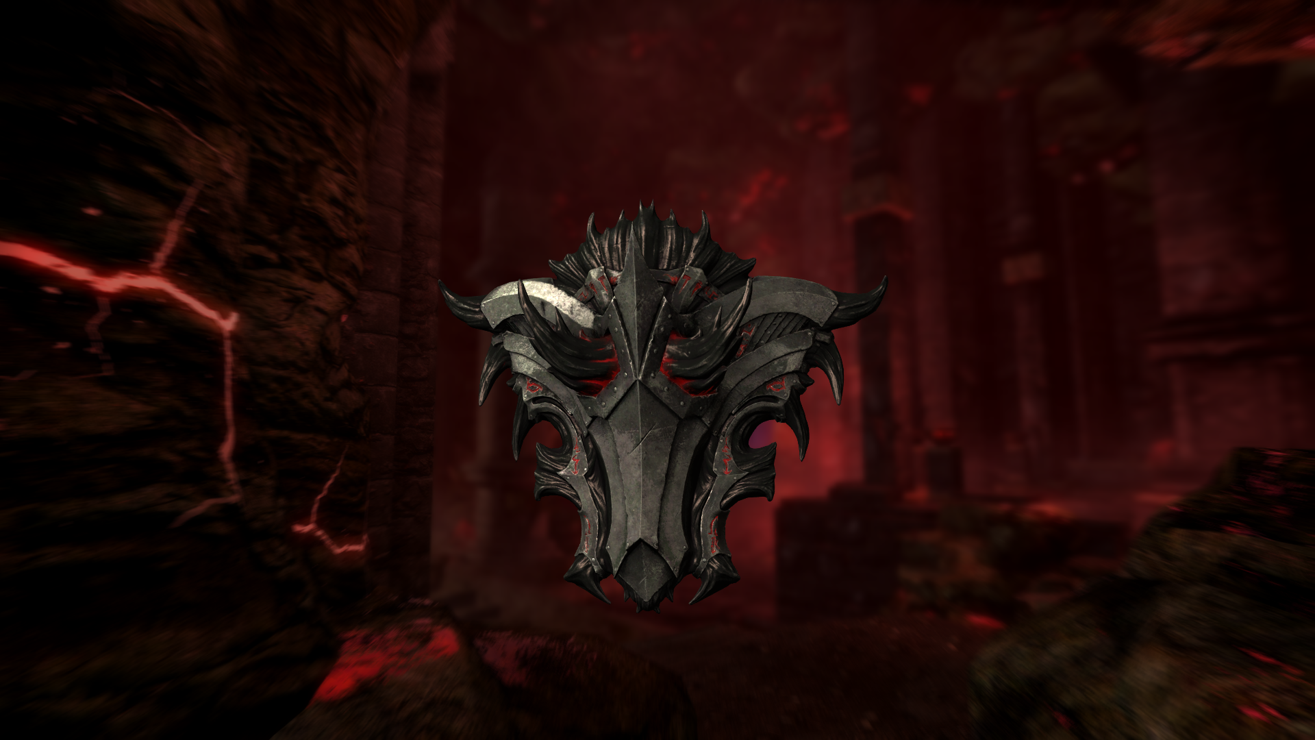 oblivionswall.png