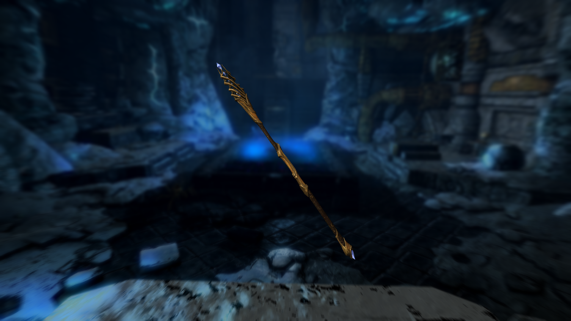 scepterofinfinitechorus.png