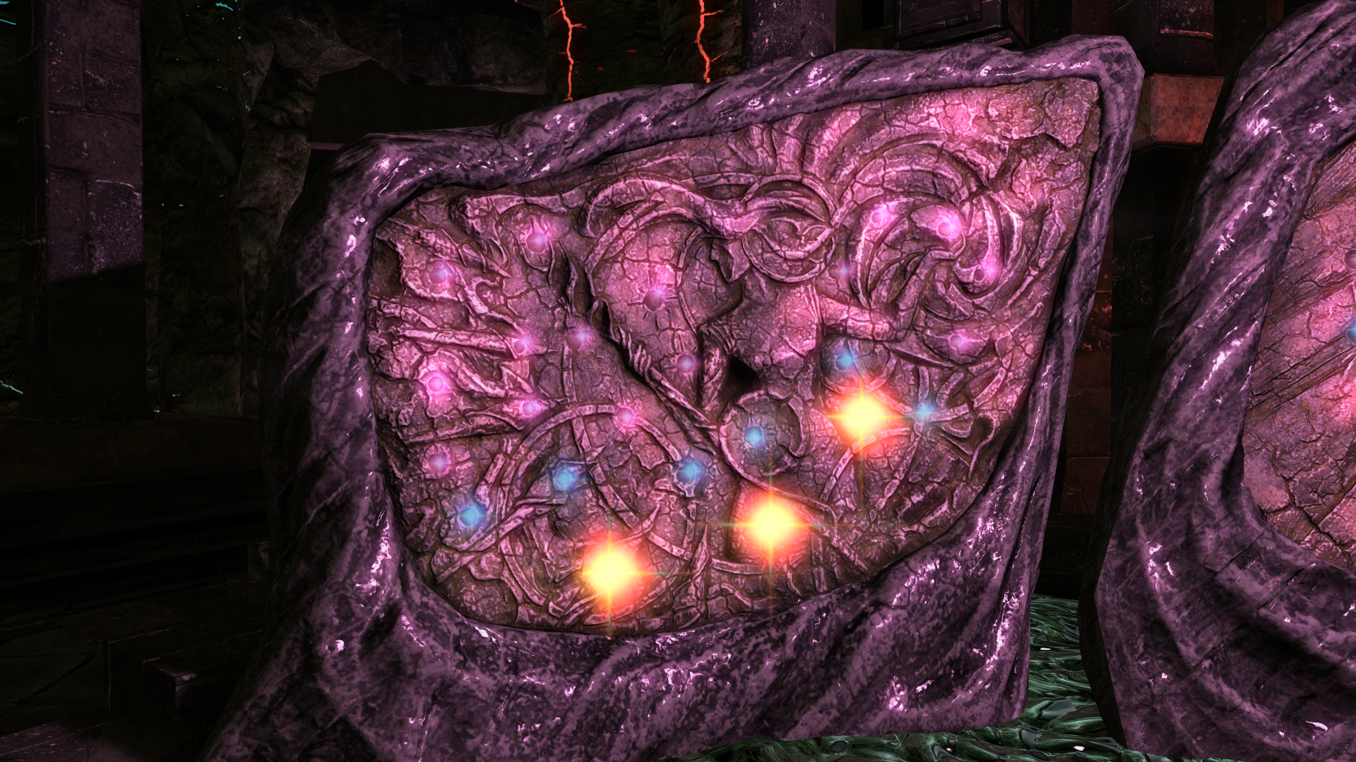 skillmural_mage.png