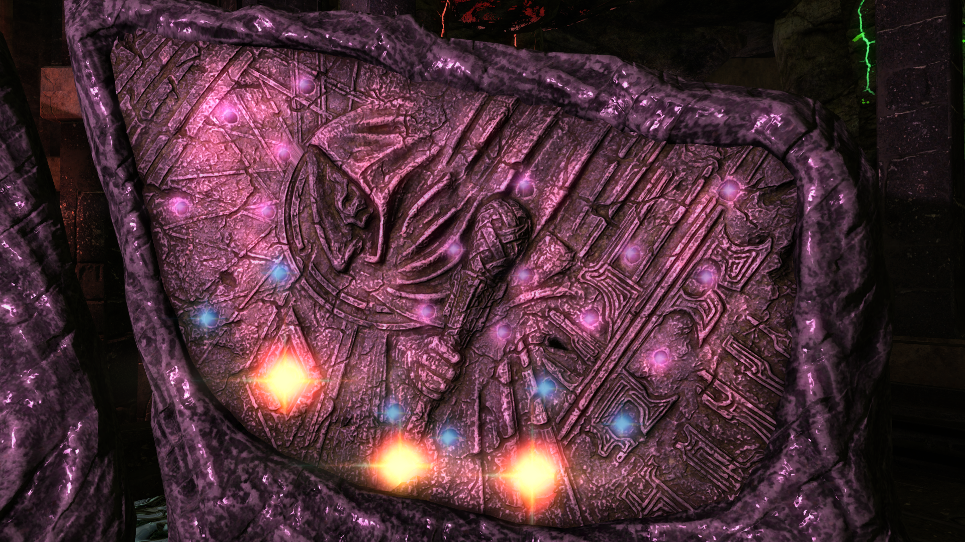 skillmural_thief.png