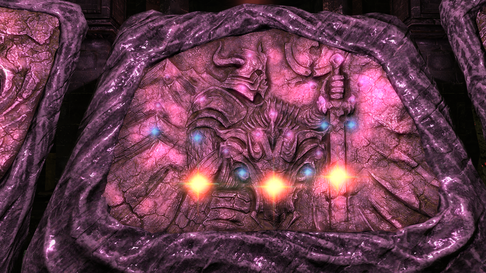 skillmural_warrior.png