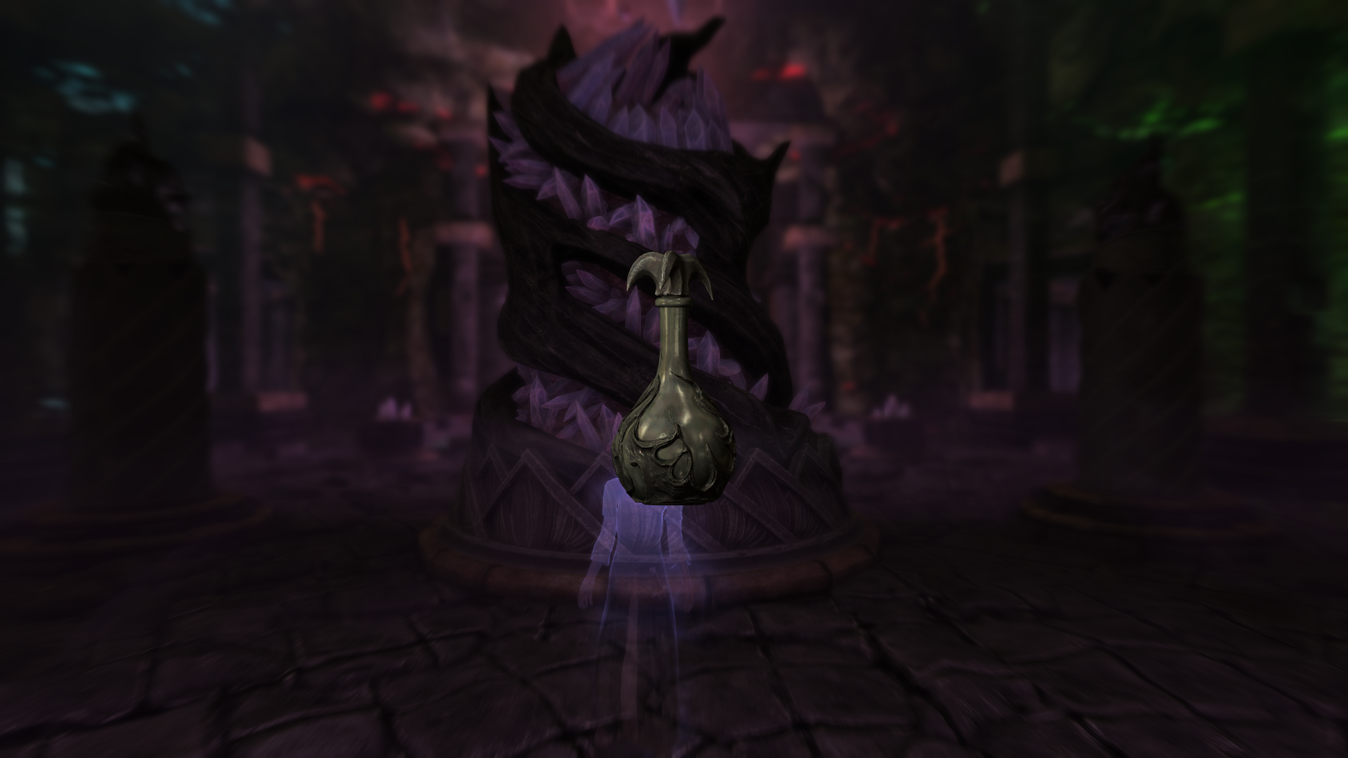 spiritflask.png