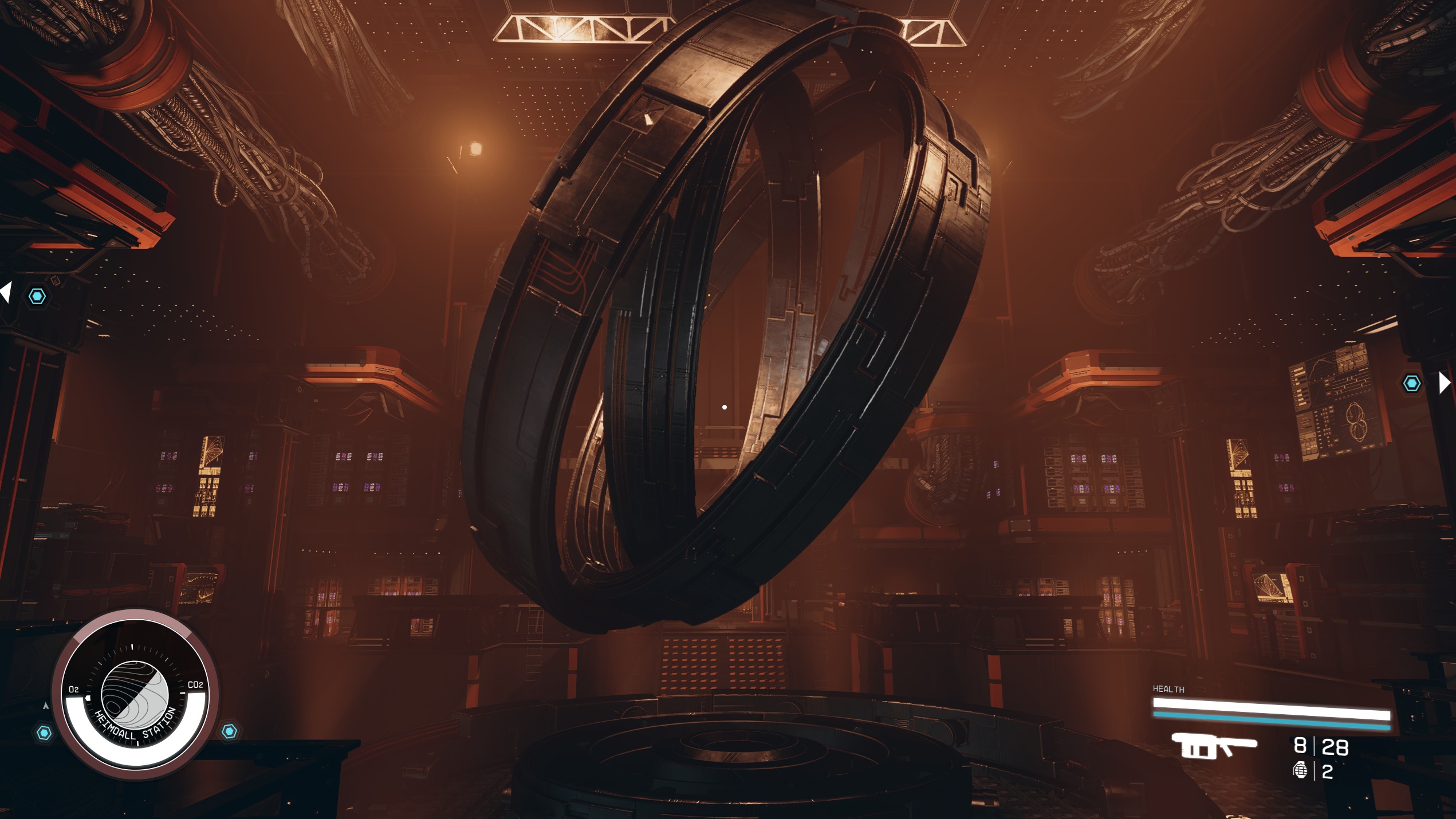 armillary2.jpg
