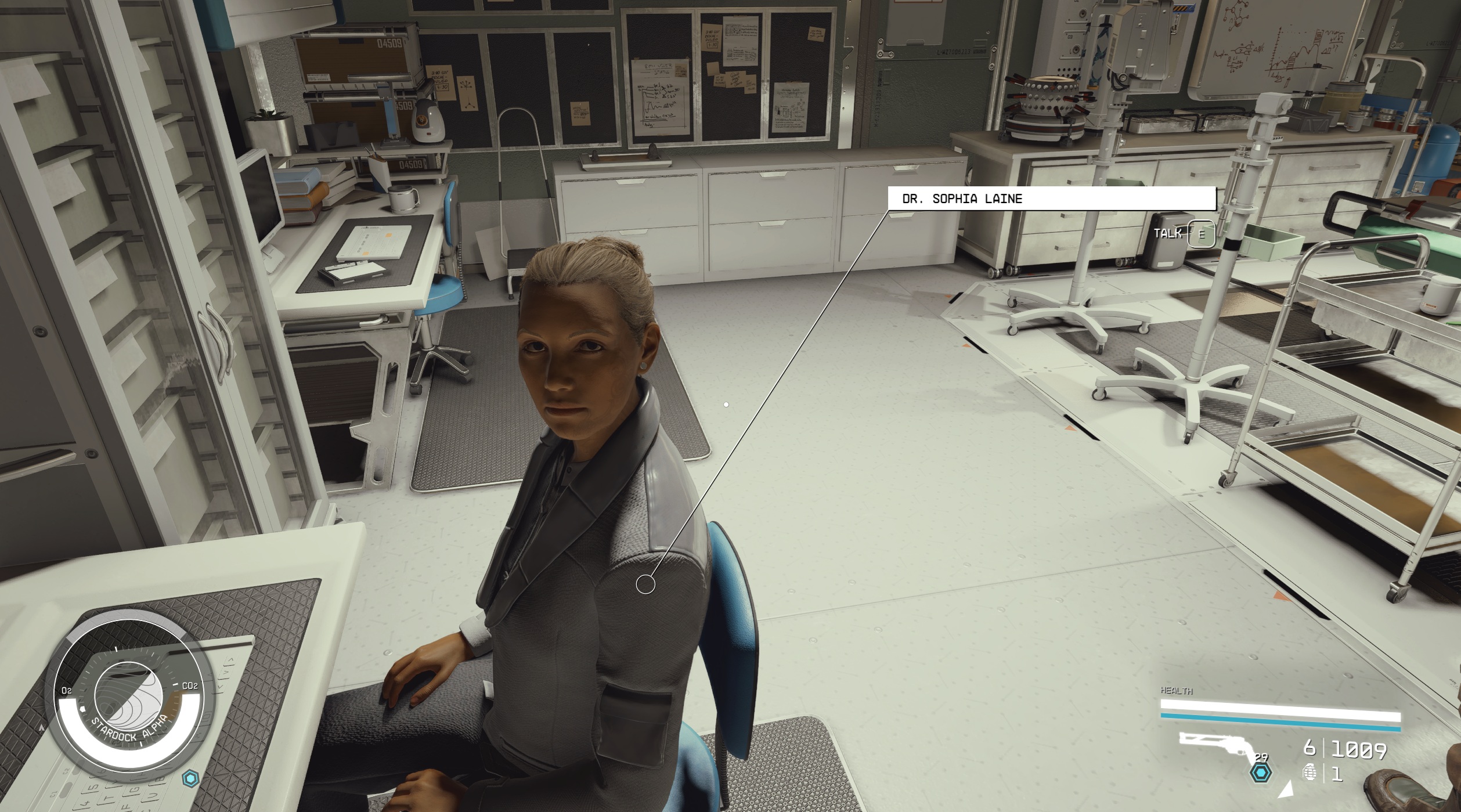 drlaine.jpg
