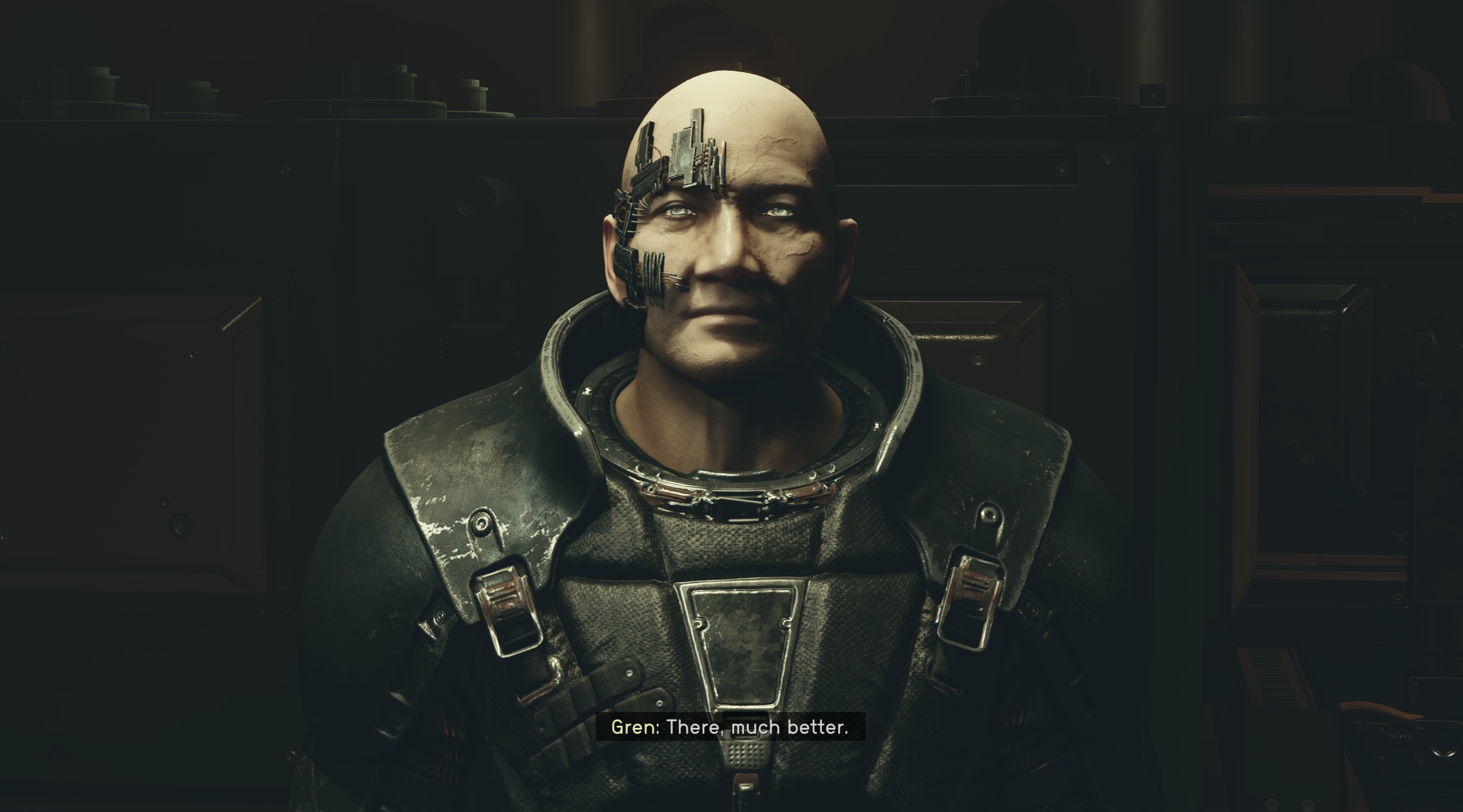 gren2.jpg