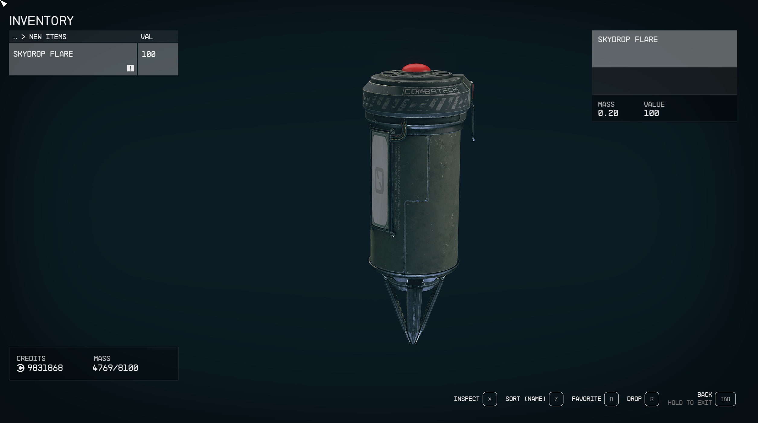 skydrop_flare.jpg