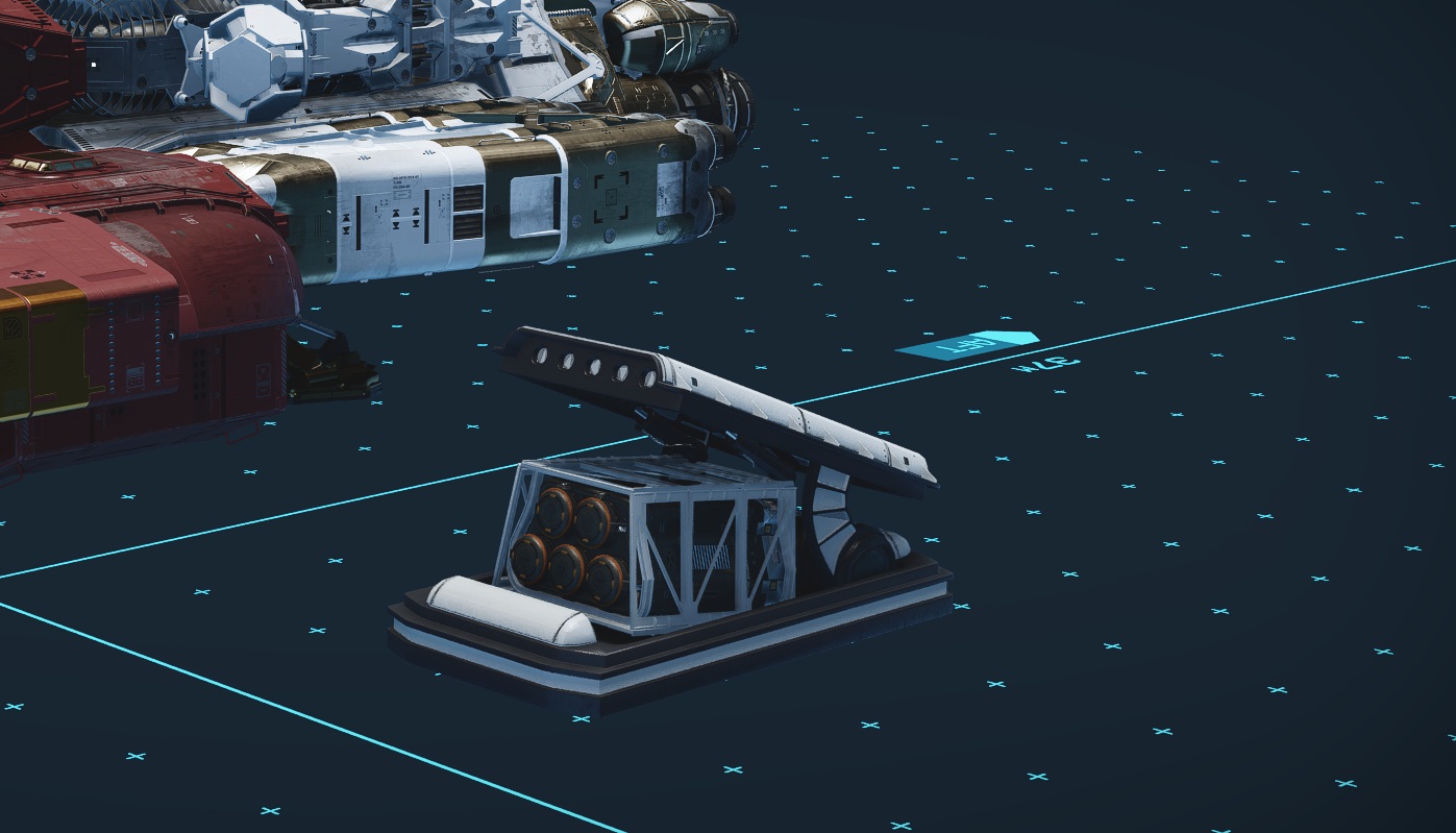 skydrop_fore_top_deployed.jpg