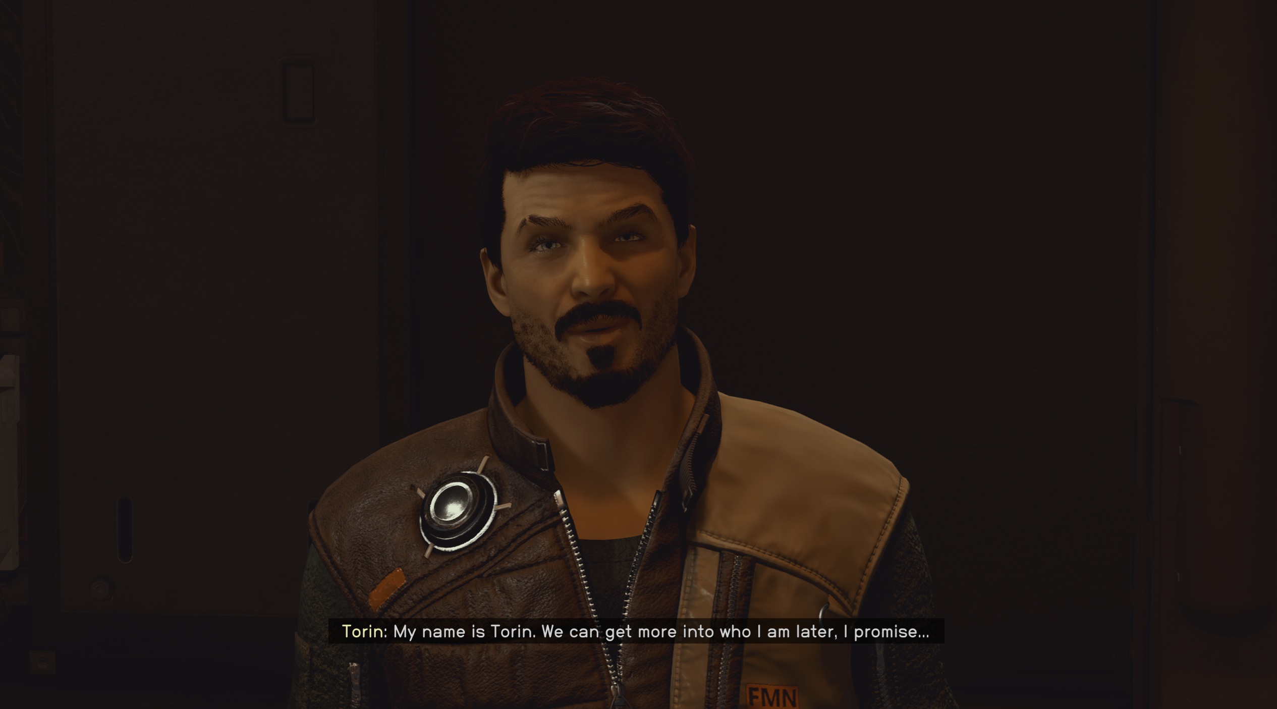 torin.jpg
