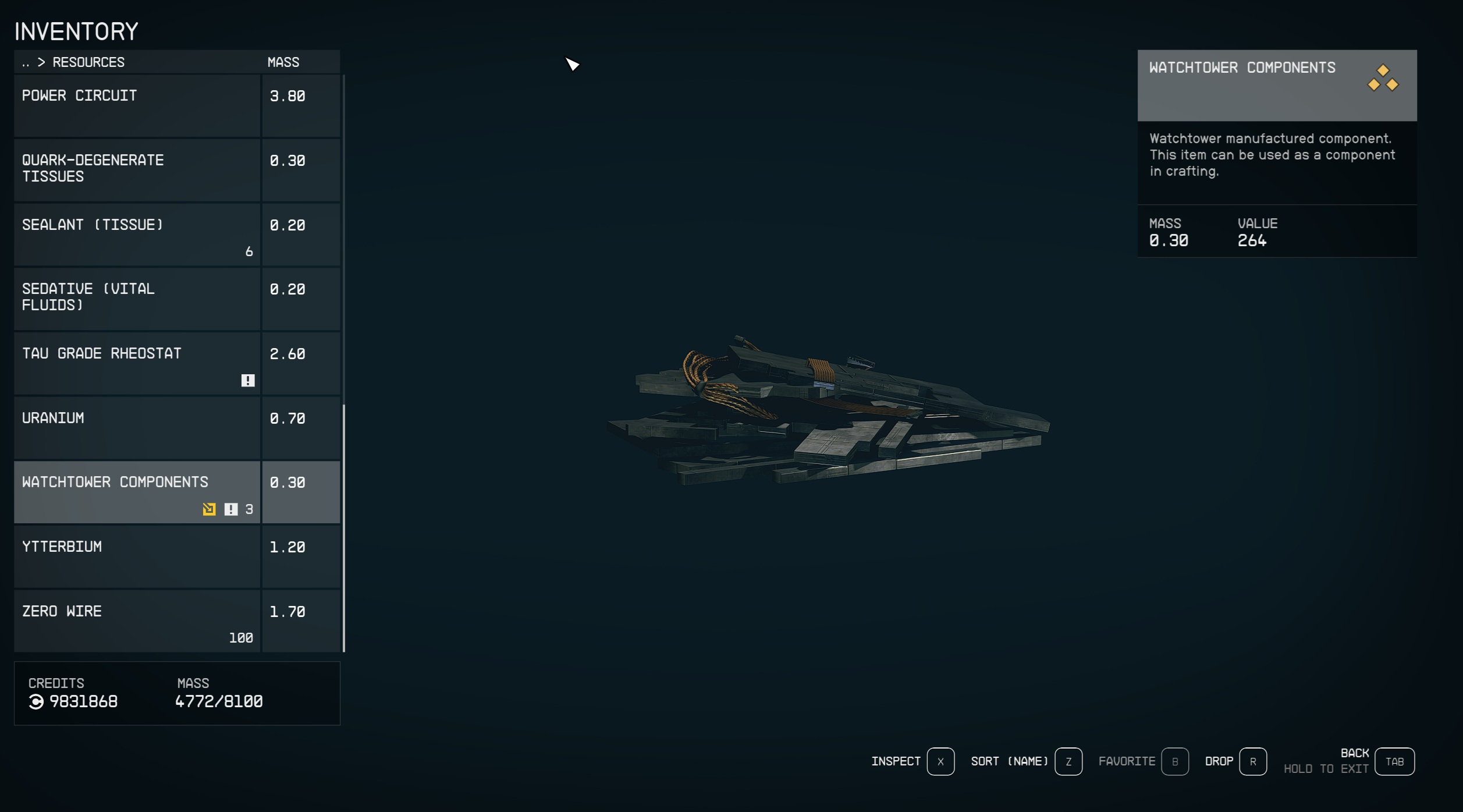 wt_components.jpg
