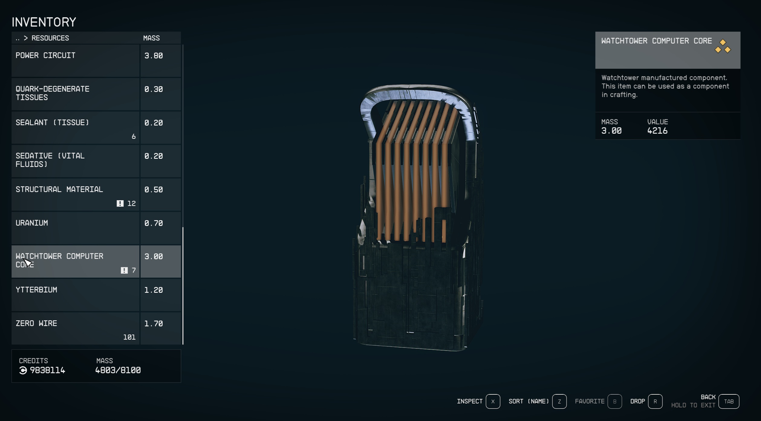 wt_computer_core.jpg