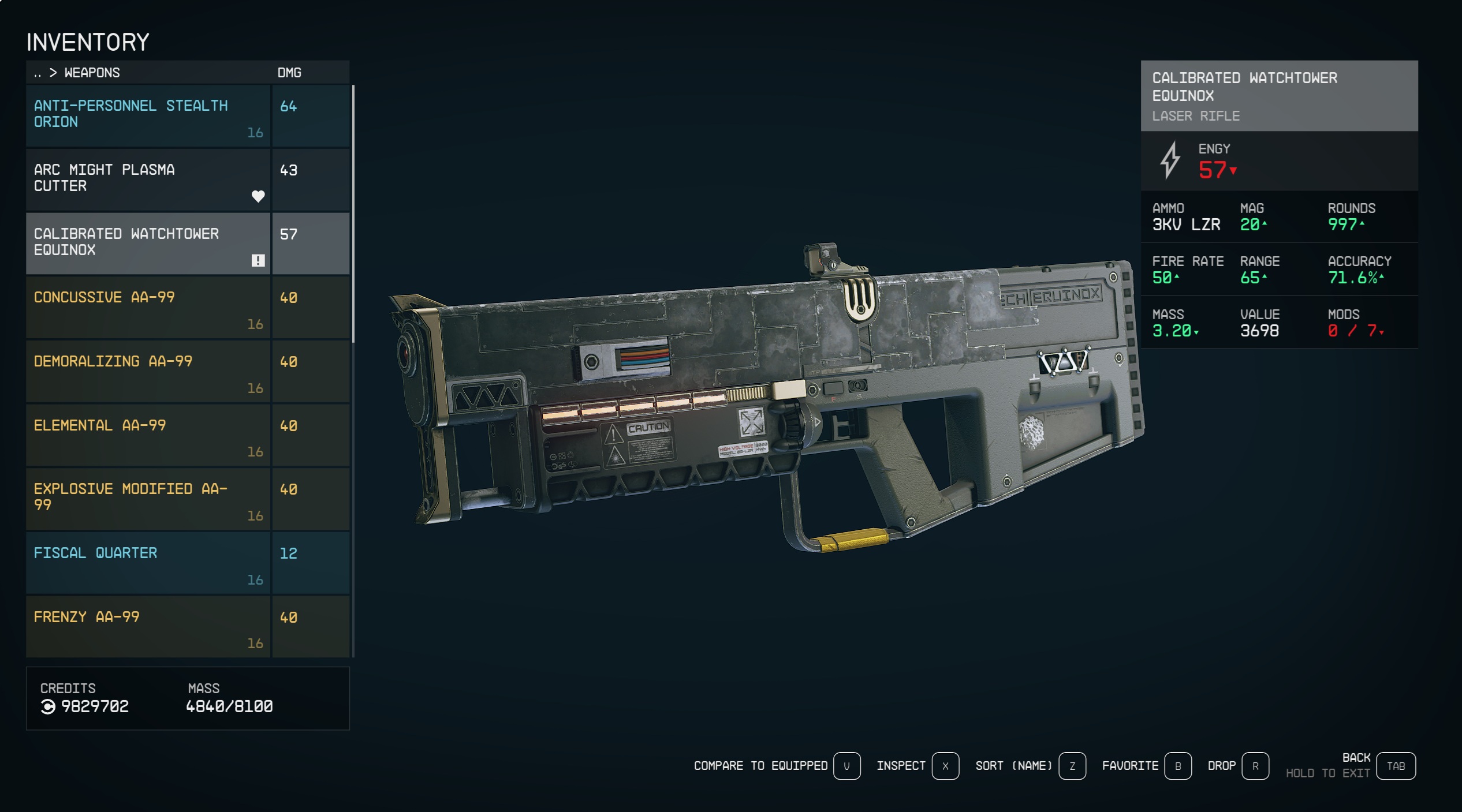wt_equinox.jpg
