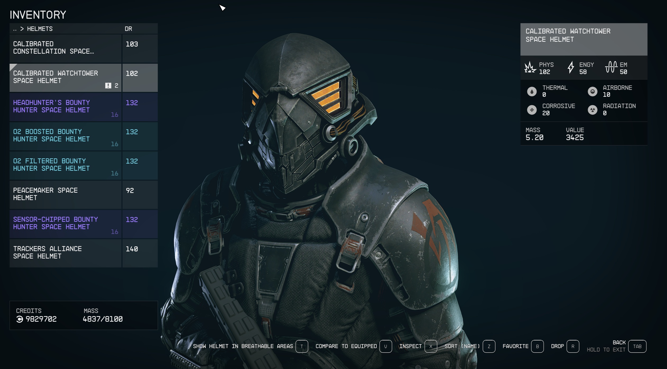 wt_helmet.jpg