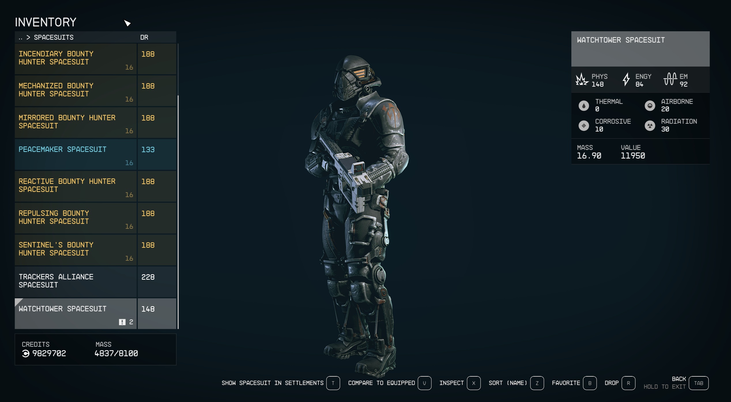 wt_suit2.jpg
